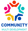 CMDO