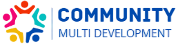 CMDO